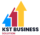 Kst Business Solution